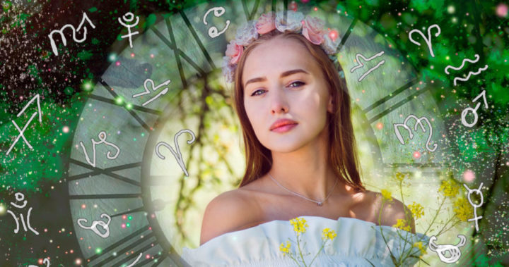 Obrázek epizody HOROSKOPY: Panny, něco zajímavého se rodí. Důvěřujte lásce a svým schopnostem