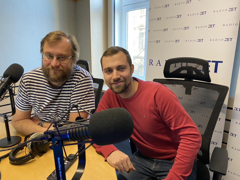 Obrázek epizody V Česku máme plno chytrých měst, říká Jan Holovský