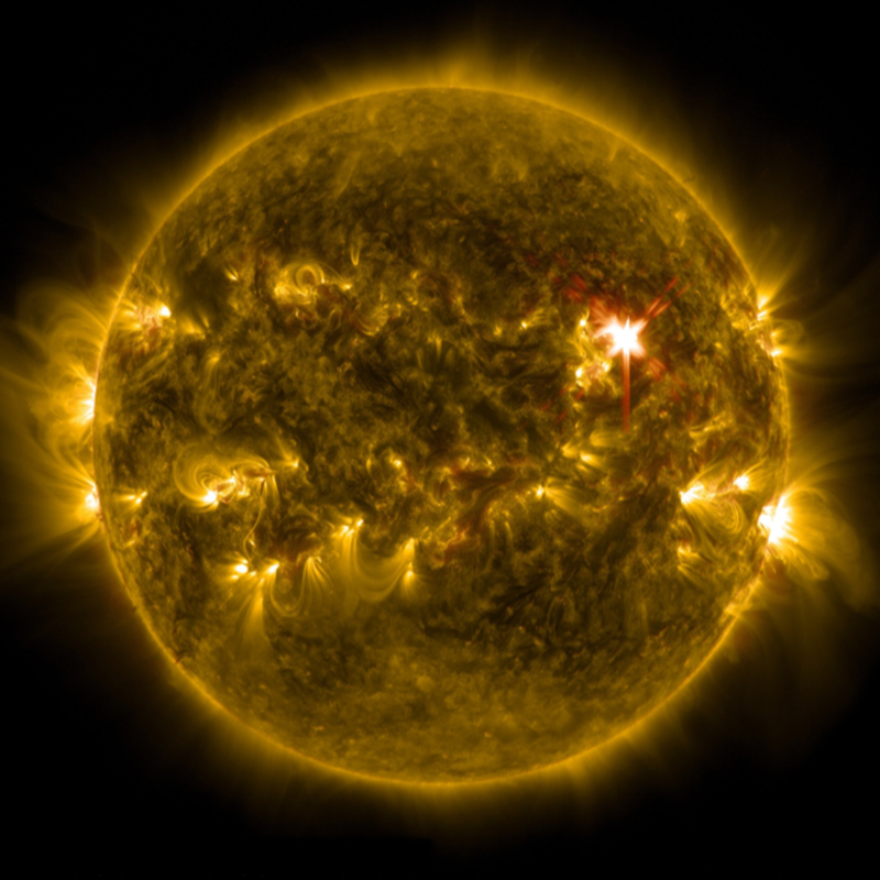 Obrázek epizody Intenzivní setkání - Petr