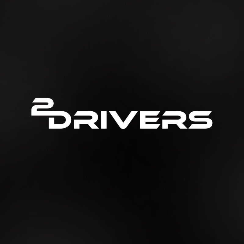 Obrázek epizody Roastovací Speciál - Honza