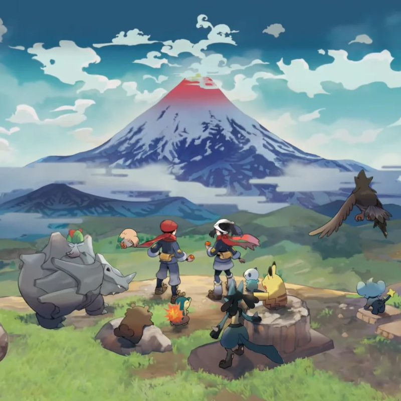 Obrázek epizody hPod #832