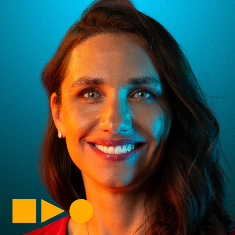 Obrázek epizody Marie Šabacká: Táním ledovců některé země zmizí. Globální oteplování může vrátit vymýcené choroby