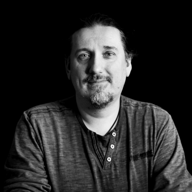 Obrázek epizody WebTop100 Podcast 10 - Pavel Ungr