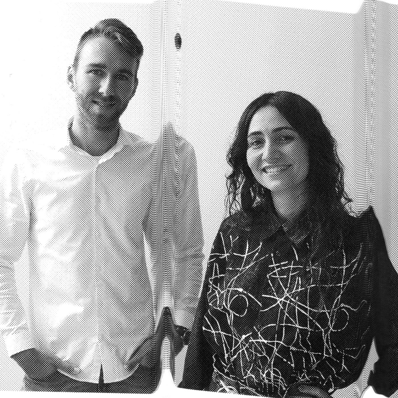 Obrázek epizody Žádná péče o planetu se de facto nekoná, říká vědec a fotograf Petr Jan Juračka