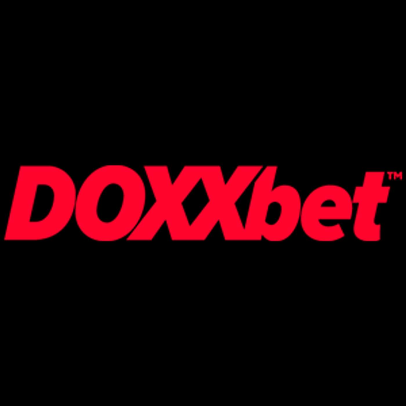 Obrázek epizody DOXXbet Casino CZ: Kompletní recenze pro české hráče – bonusy, hry a tipy od experta