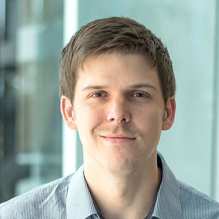 Obrázek epizody Martin Bazala z Raynetu: O otevřeném způsobu řízení firmy