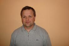 Obrázek epizody Vyjdi