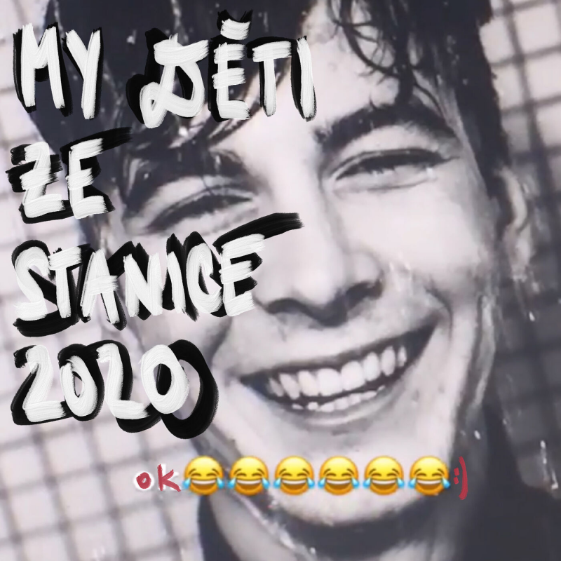 Obrázek epizody Angažmá Barbora Tatarová🎙Brno nabízí občas víc než Praha