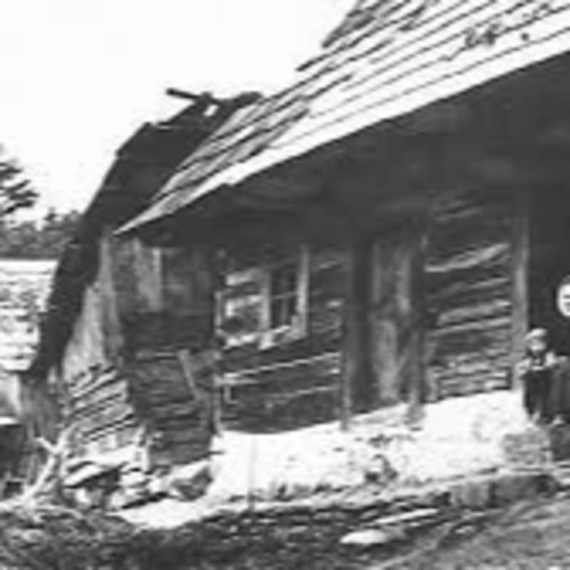 Obrázek epizody Smrt si říká Ploština