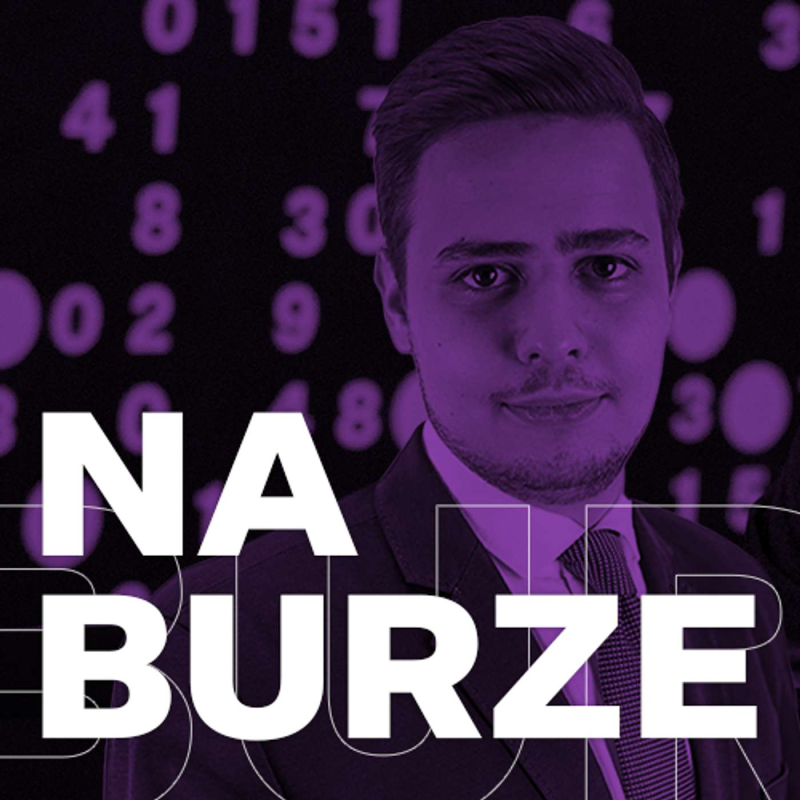 Obrázek epizody Co si analytik XTB myslí o akciích ČEZ, COLT, MONETA nebo PRIMOCO?