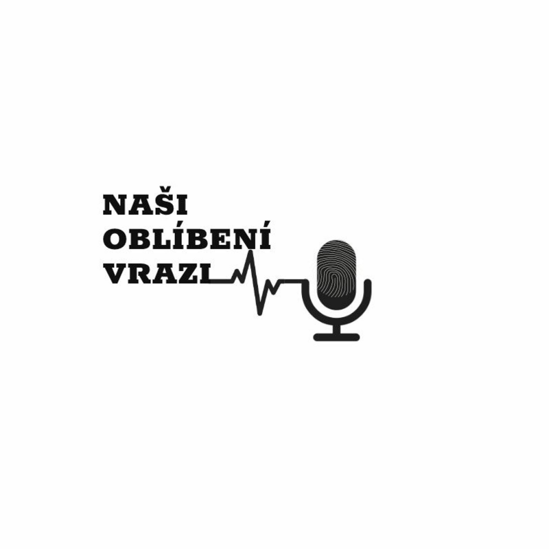 Obrázek epizody Toxický vztah, který měl tragický konec: Jodi Arias a Travis Alexander