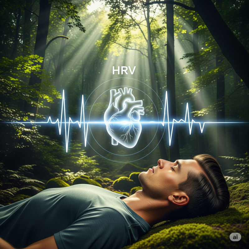 Obrázek epizody HRV