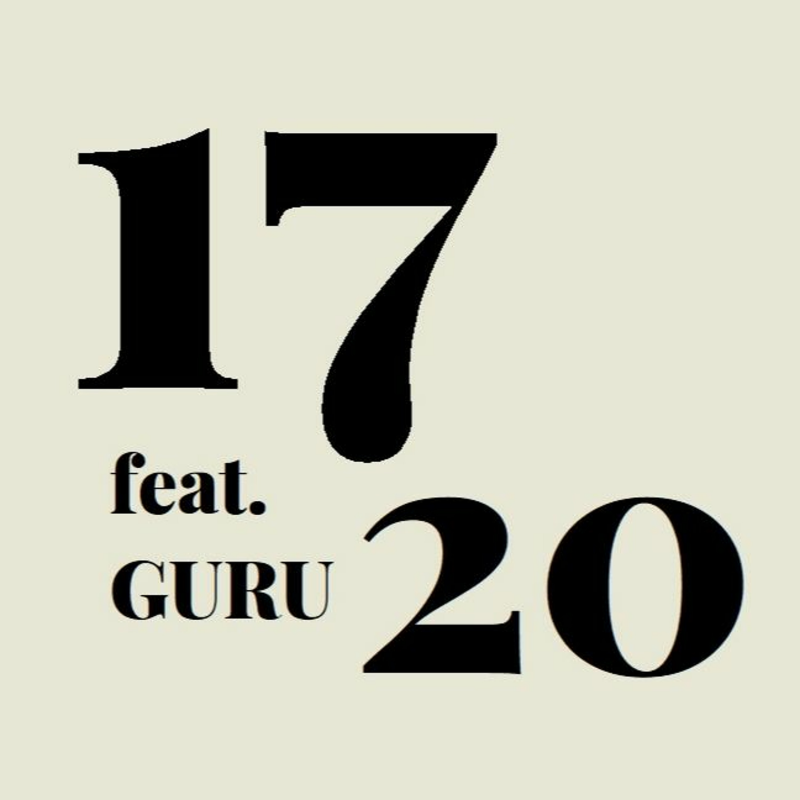 Obrázek epizody TřiPromile SedmnáctDvacet