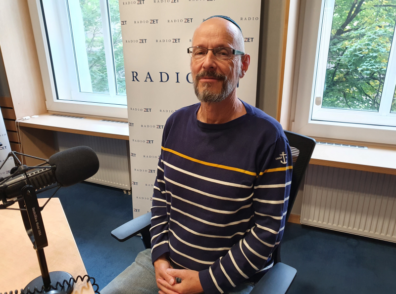 Historik Ivan Šedivý: Mnichov i srpen 1968 znamenaly ztrátu iluzí