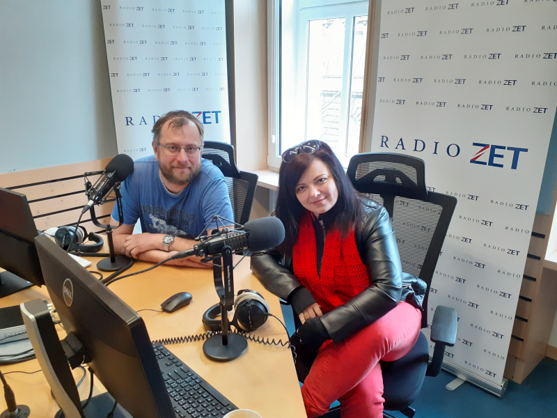 Obrázek epizody Krychlič byl součástí pardubického nádraží půl století, říká režisérka Dymáková