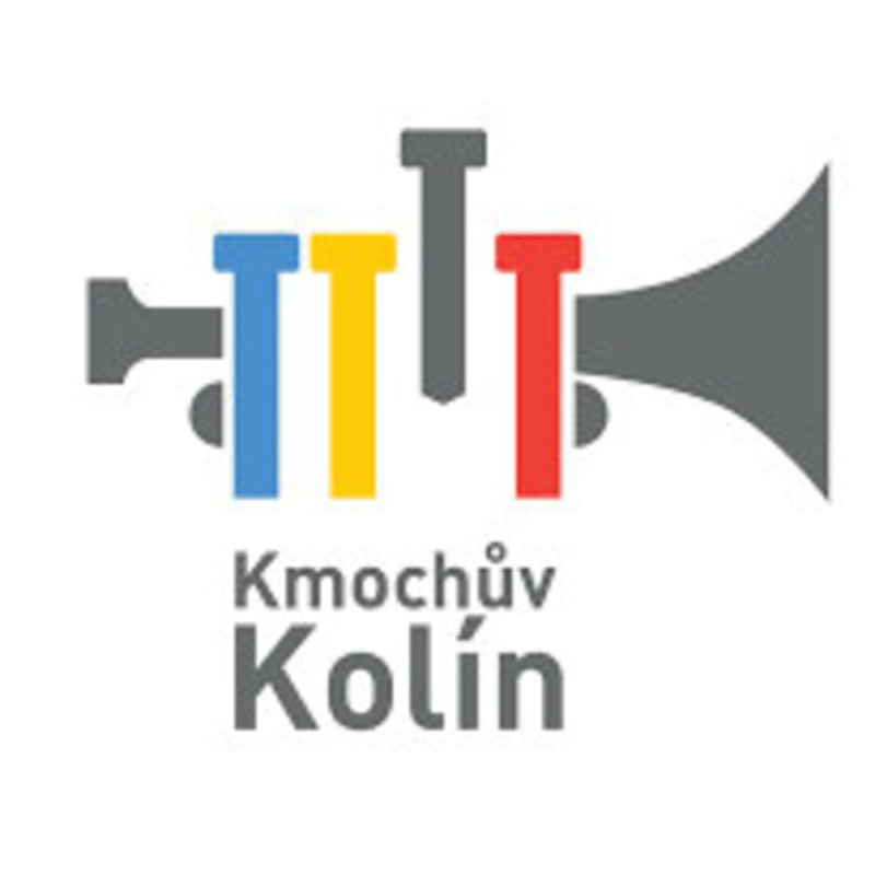 Obrázek epizody HHH - Petr Kesner, Kmochův Kolín 2024, 27.5.2024