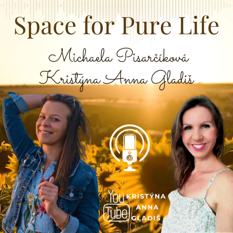 Obrázek epizody #0150 Space for Pure Life