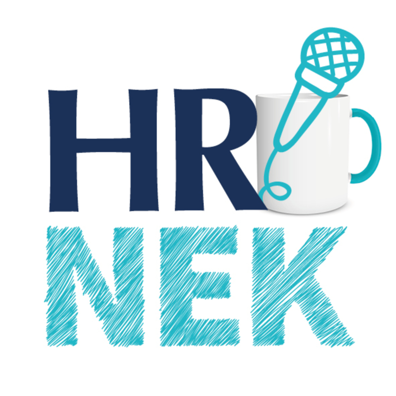 Obrázek epizody #31 HRnek do uší: Online porady nemusí být zdlouhavé a vyčerpávající