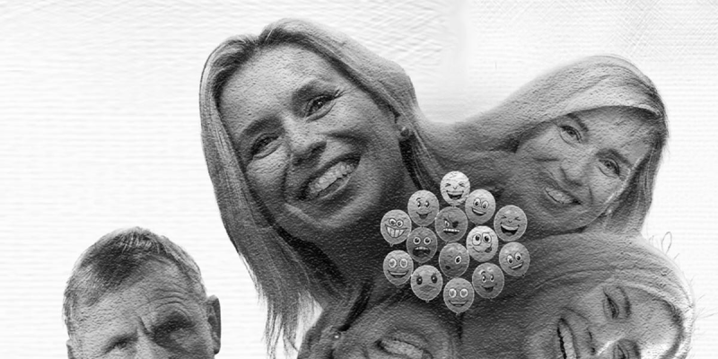 Obrázek epizody #56 - Čunkova obžaloba fialovců a proč nás znovu trestá uhihňaná Danuše?