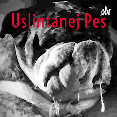 Obrázek epizody Holky těžký to maj! Maj? Jako fakt? #17