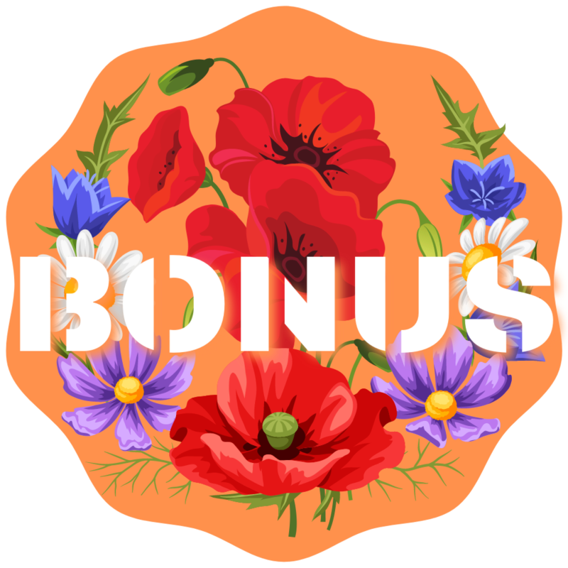 Obrázek epizody Pohádečko moje (BONUS)