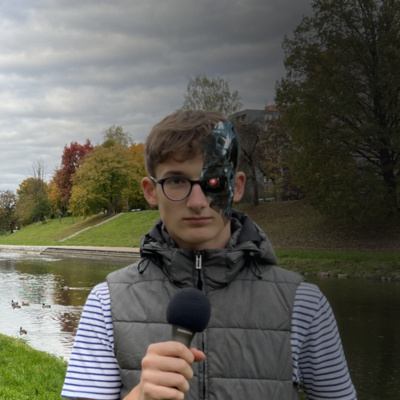 Obrázek epizody České školství vs. AI