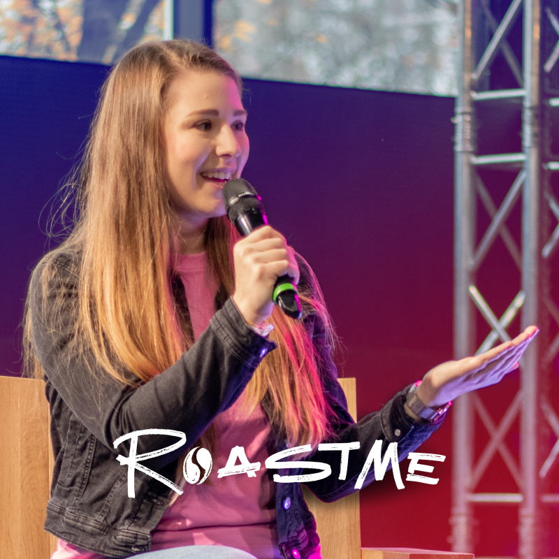 Obrázek epizody #9 Live Podcast | Prague Coffee Festival: 15 let výběrové kávy v Česku