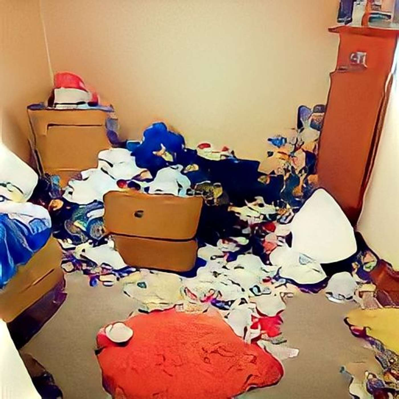 Obrázek epizody Zodpovědnost