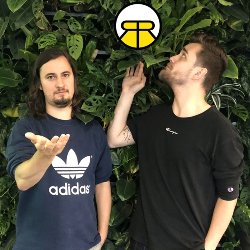 Obrázek epizody Reflektor #62: Letní písně