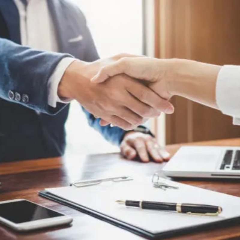 Obrázek epizody 👉 Jak poznat dobrou investiční příležitost během pár minut.