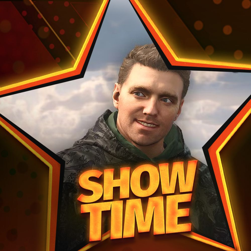 Obrázek epizody S6E116 | Game Pass zlevnil, Steam Controller je venku a Kingdom Come 2 sbírá ceny