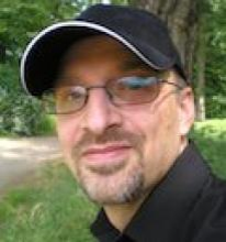 Obrázek epizody Radost i v těžkých chvílích