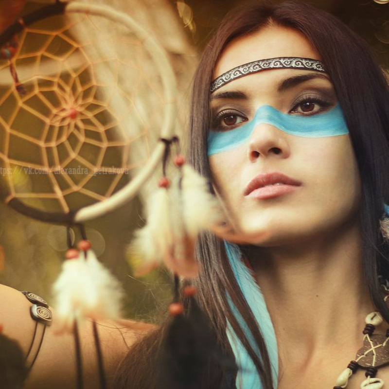 Obrázek epizody 4.22.2023 - Maya Saturday  Mix