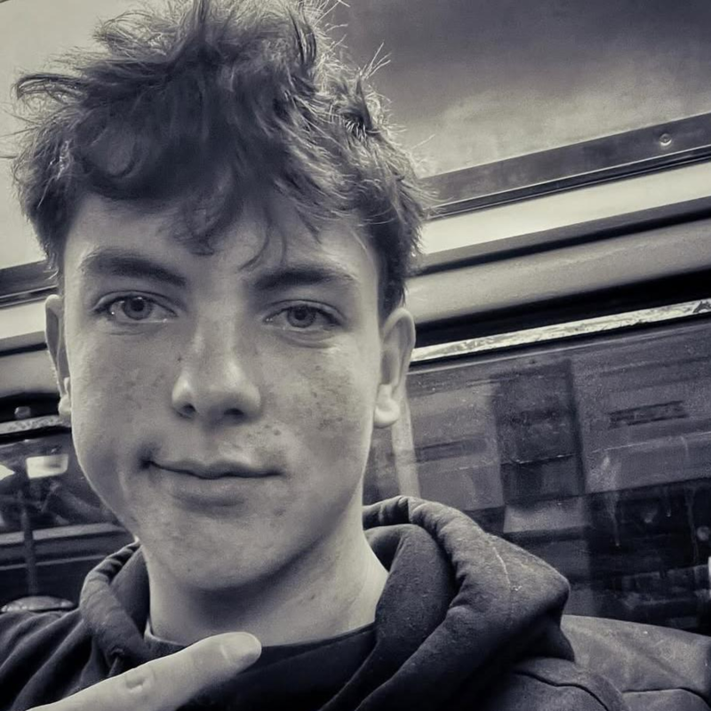 Obrázek epizody #25 Hugo Hadaš o létání v Brazílii, dalších dlouhých letech a o změně přístupu k létání kvůli úrazu