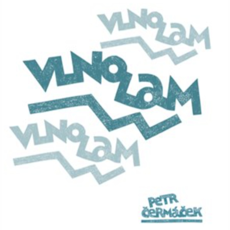 Obrázek epizody Petr Čermáček - Vlnolam (čtení ze sbírky)