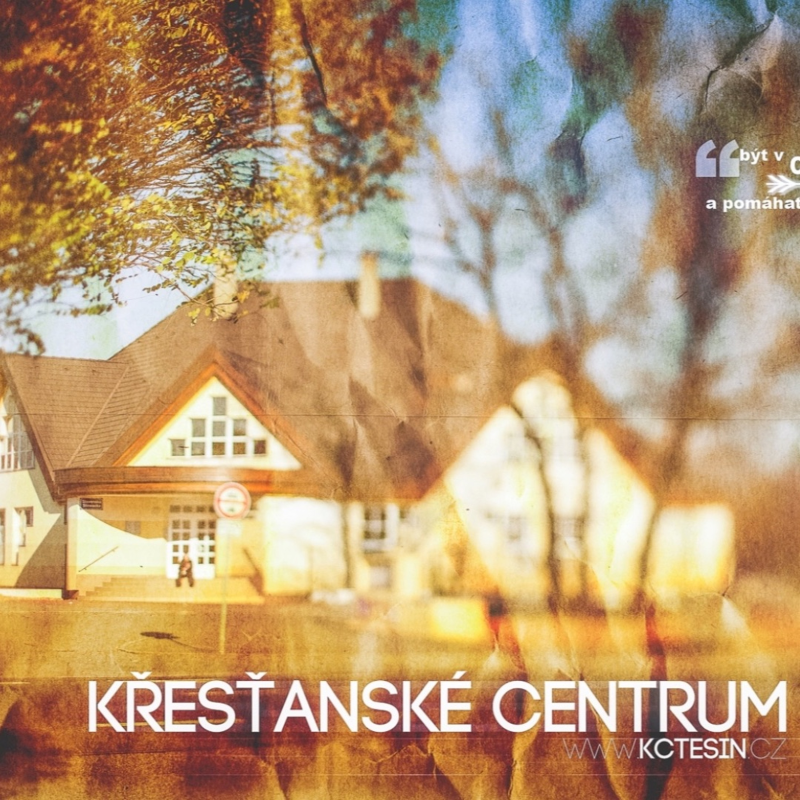 Obrázek epizody Předpotopní církev - Jindřich Novák (16.10.2022)