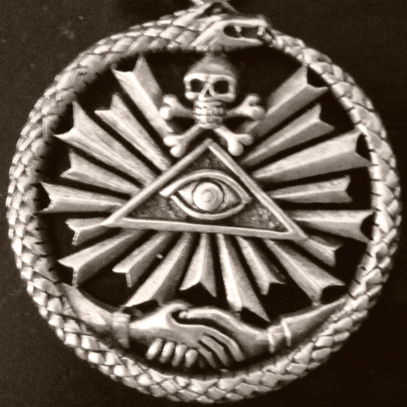 Obrázek epizody Bart Sims a Jean Pierre Novy-Metamfetamin