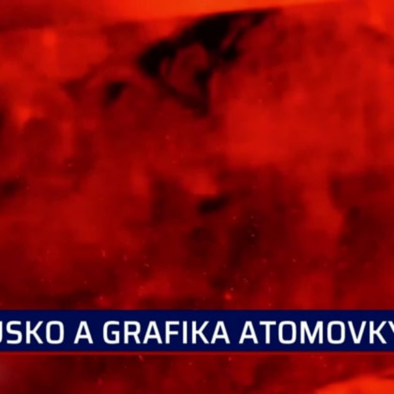 Obrázek epizody To nejlepší ze zahraničí 31.1.2021