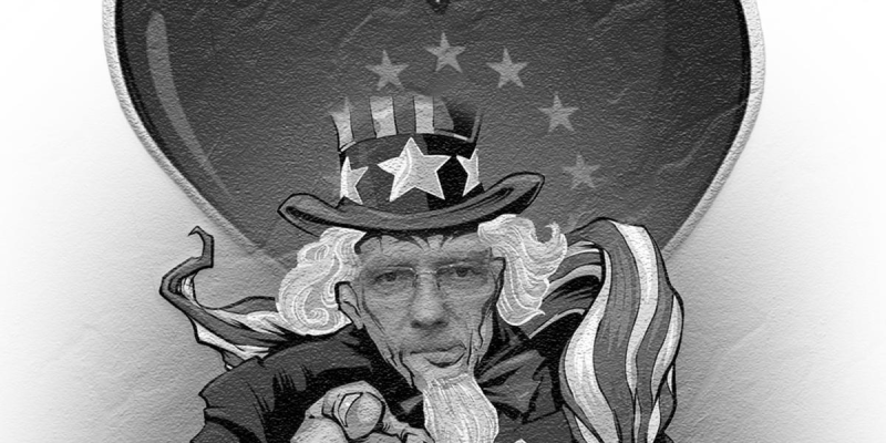 Obrázek epizody #87 - BIS odhalí i tebe! A zničí se Fialova vládní pětka?