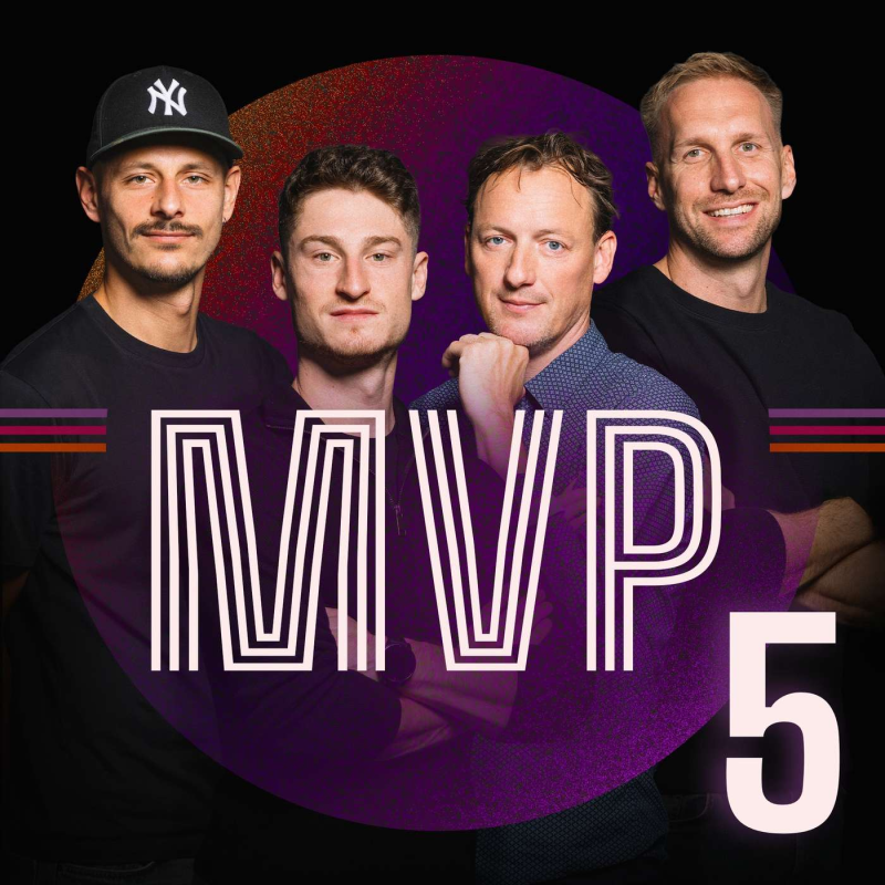 Obrázek epizody A co když jim budu čistit ucpaný záchod? Jindřišek mohl být správce