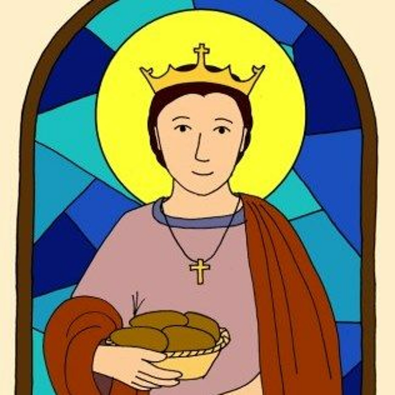 Obrázek epizody Láska k nepřátelům ve zkorumpovaném systému (Cheb 17. 11. 2018)