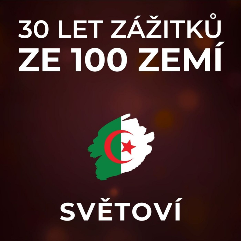 Obrázek epizody Julius Lukeš: Má kniha by v dnešní hyperkorektní Americe vůbec nevyšla. | SVĚTOVÍ x OBZORY
