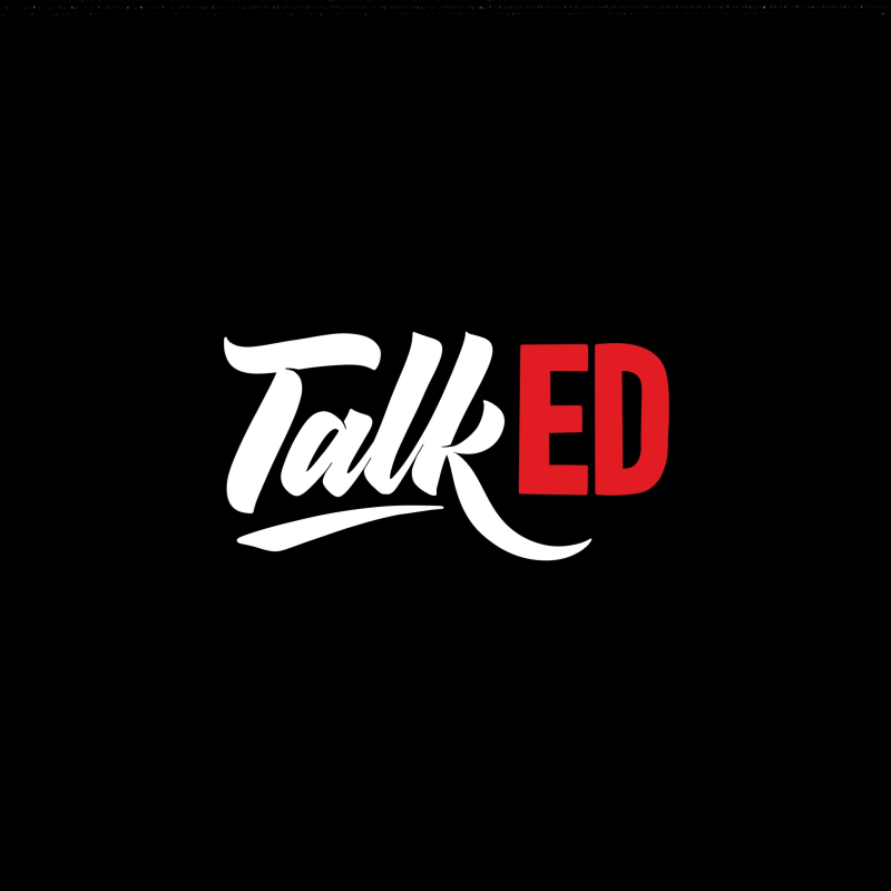 Obrázek epizody #03 ½ GULÁŠE S 8MI - STORY