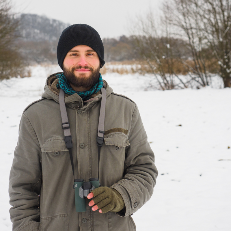 Obrázek epizody Podcast i-n 143 s Josefem Rutterlem o Mnišských loukách