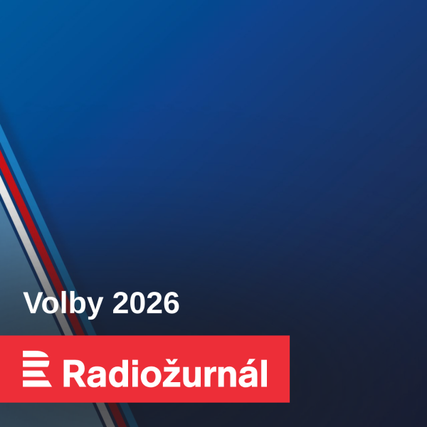 Obrázek epizody Volební průvodce: co je úkolem zastupitelstev v obcích a čím se odlišují volby ve velkých městech?