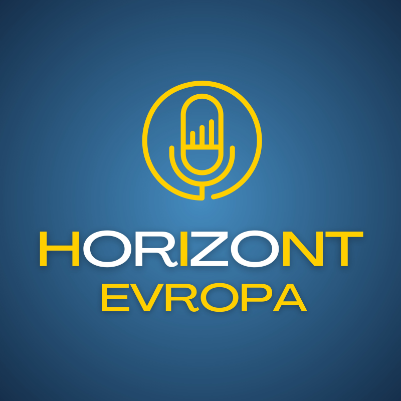 Obrázek epizody ERA Chairs: Projekt, který mění instituci