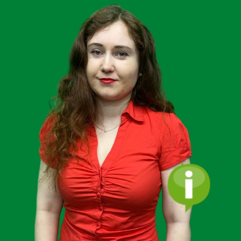 Obrázek epizody Ep.36: Pěšky i na vozíku bez hranic (s režisérkou Evou Toulovou)