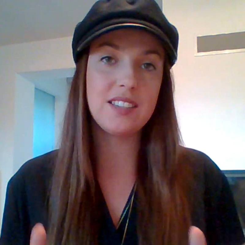 Obrázek epizody Yanna