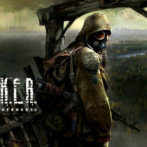 Obrázek epizody CREEPYPASTA - DARK REFLECTION RITUAL [CZ]