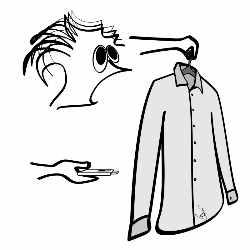 Obrázek epizody Úlet #34 Nehodlám trávit ani minutu v maďarským krimu